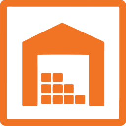 Grid Image