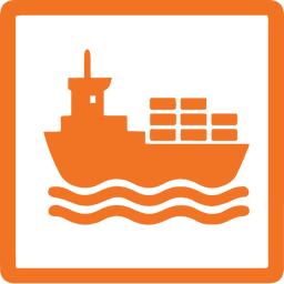 Grid Image